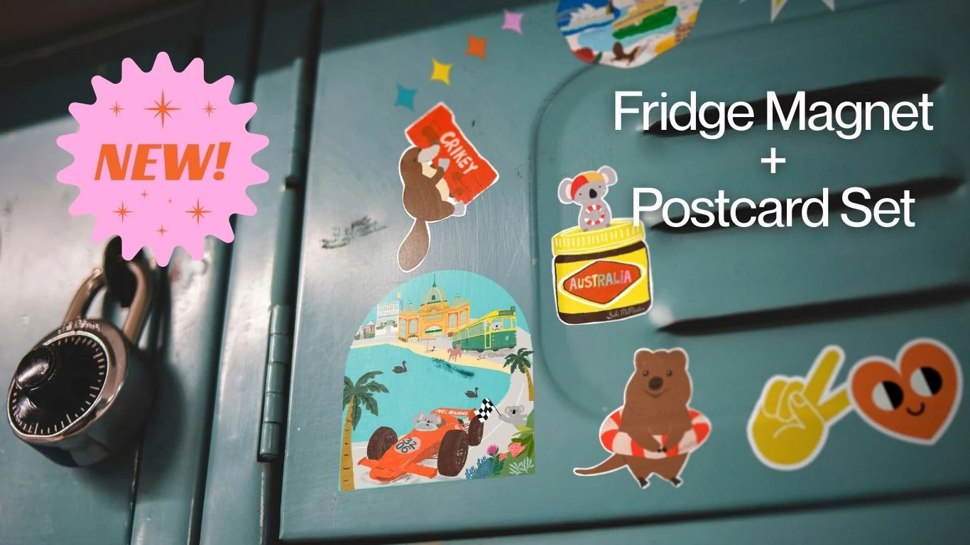 Welcome to Our Store