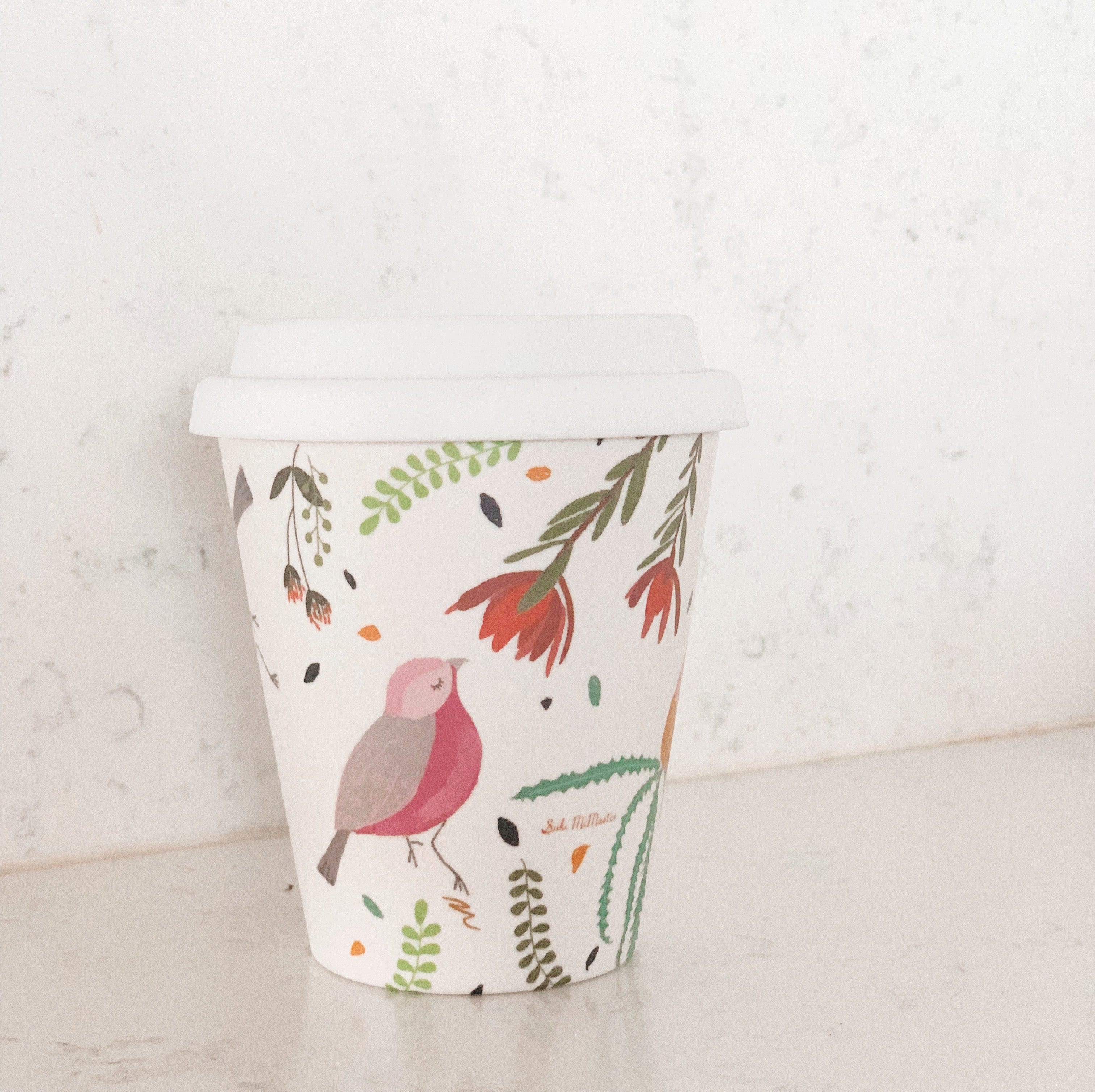 wholesale cup